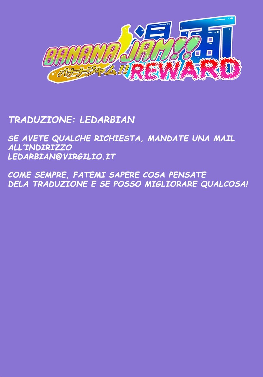 Banana Jam!! Reward - Foto 21