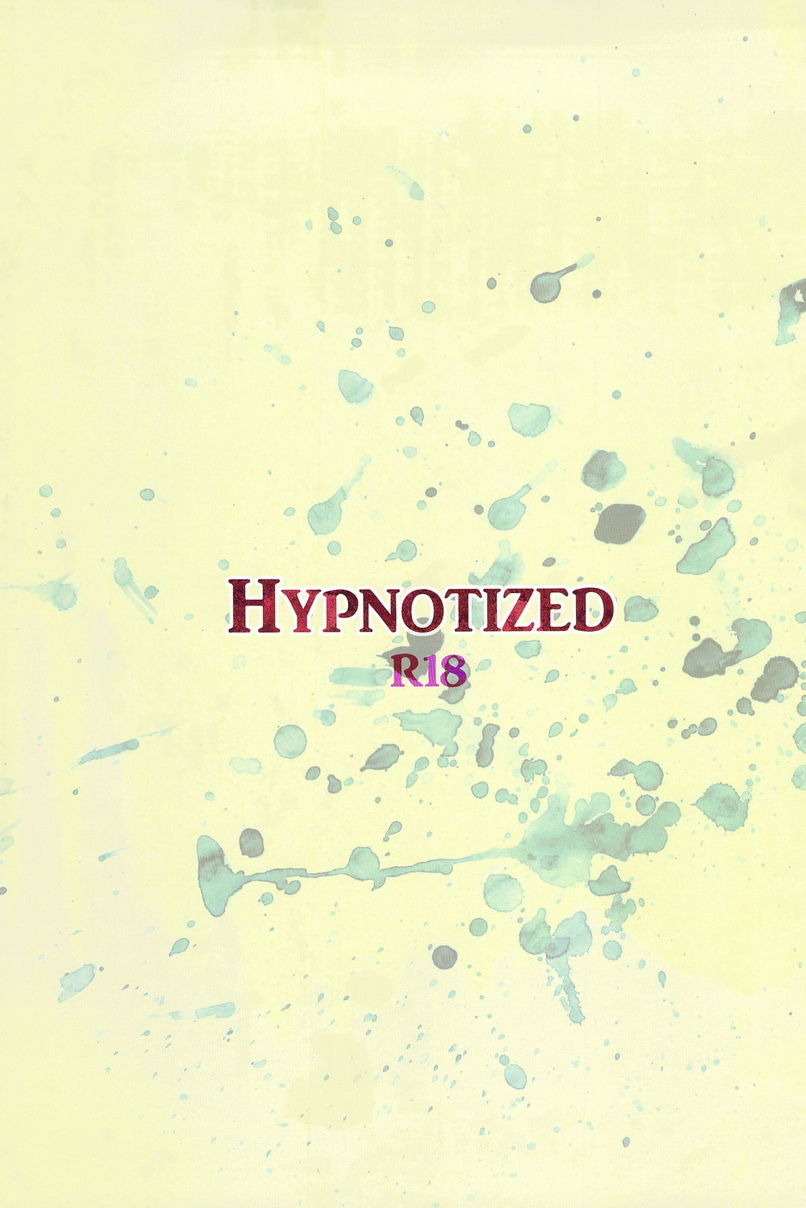 Hypnotized - Foto 3