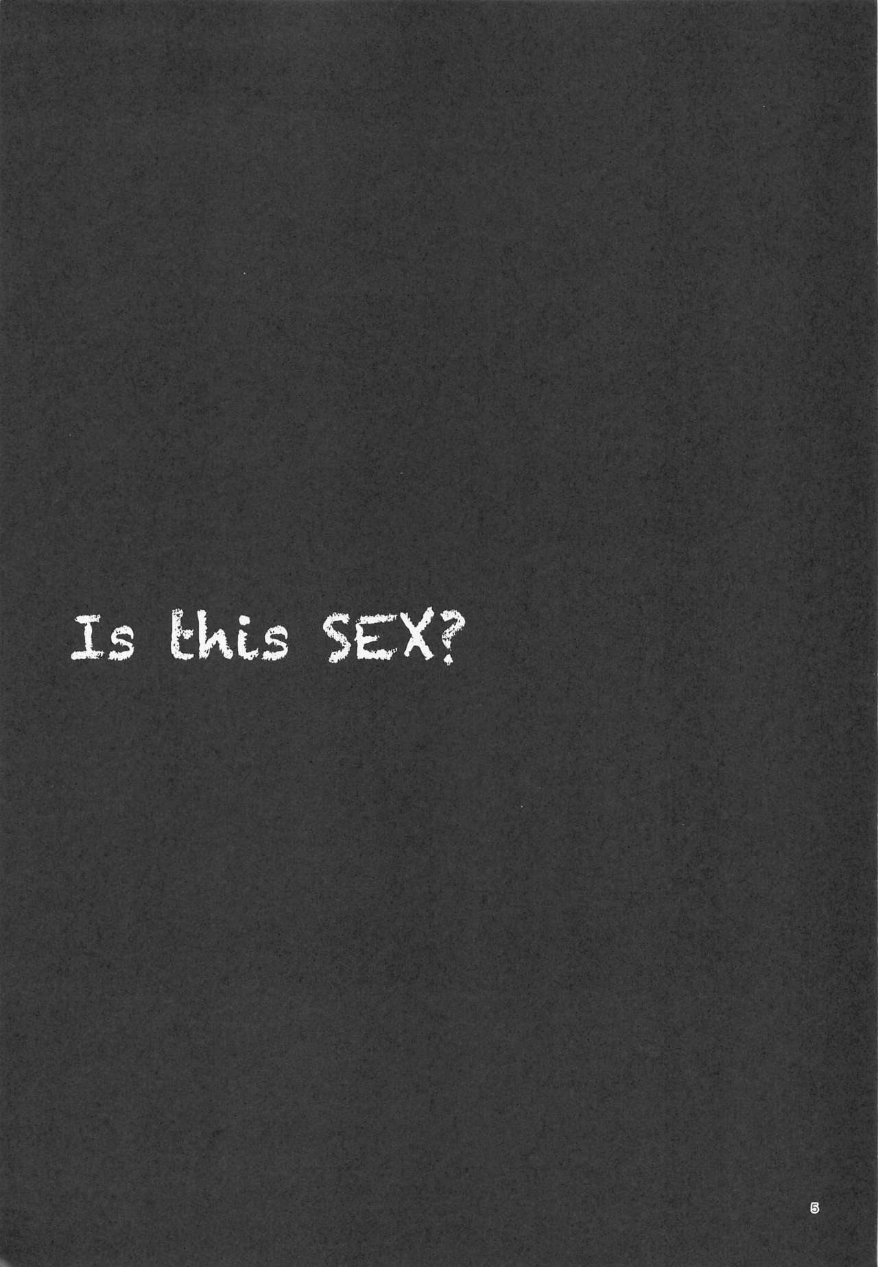 Is this SEX? - Foto 6