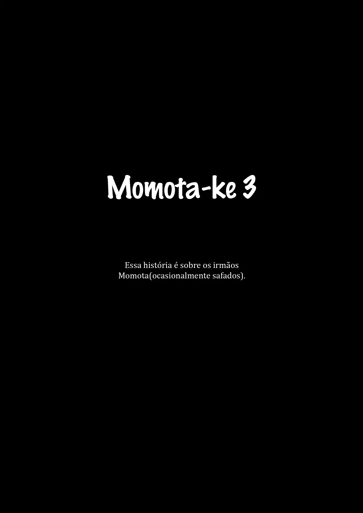 Momota-ke 3 - Foto 3