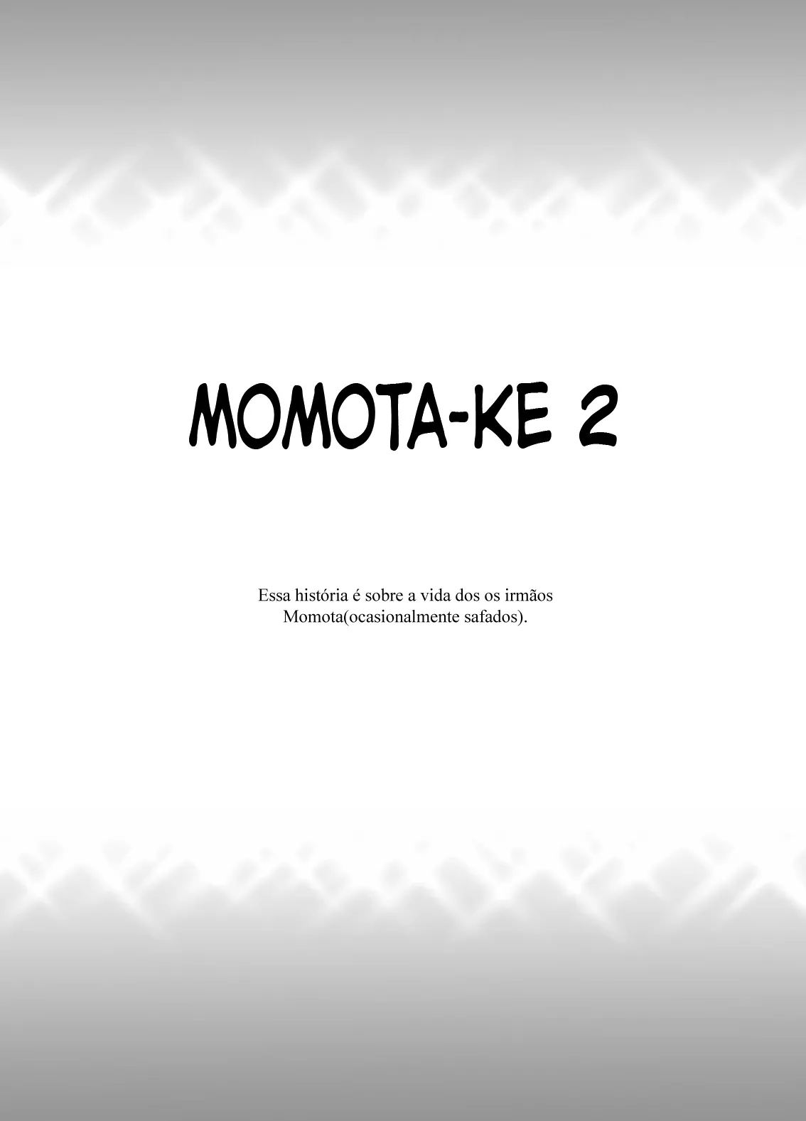 Momota-Ke 2 - Foto 2
