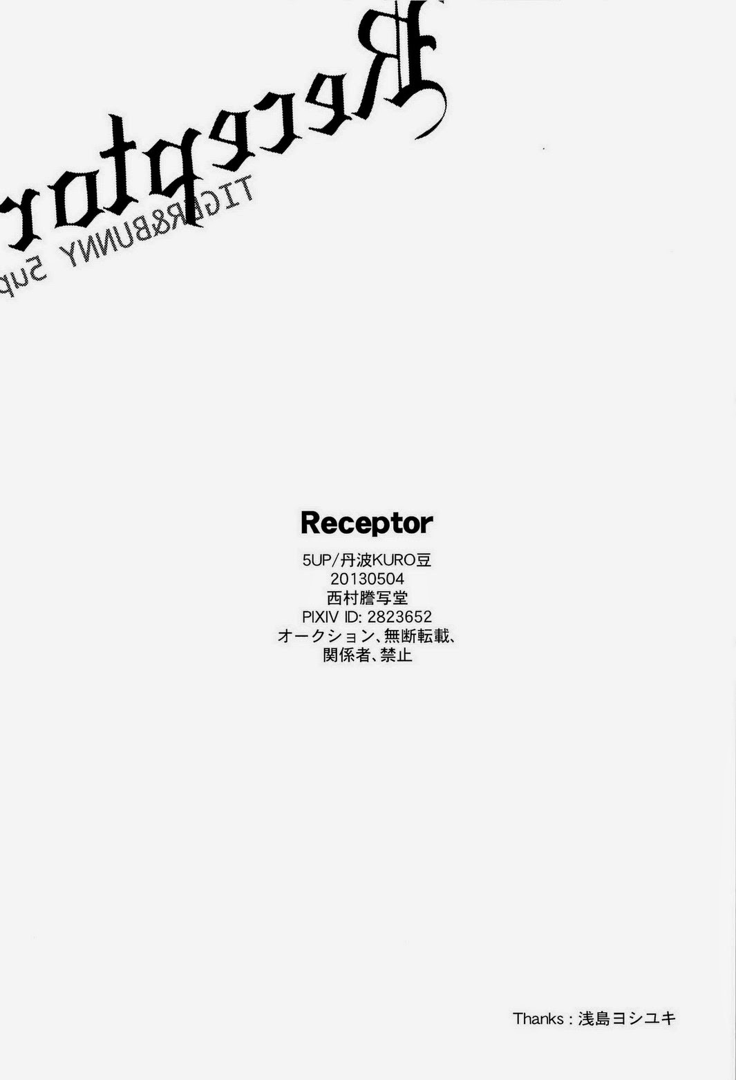 Receptor - Foto 38