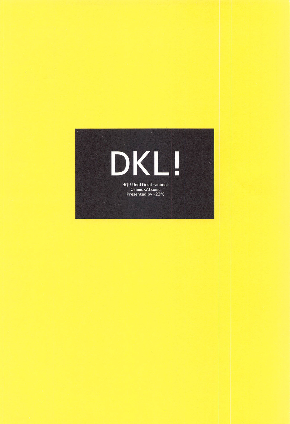DKL! - Foto 29