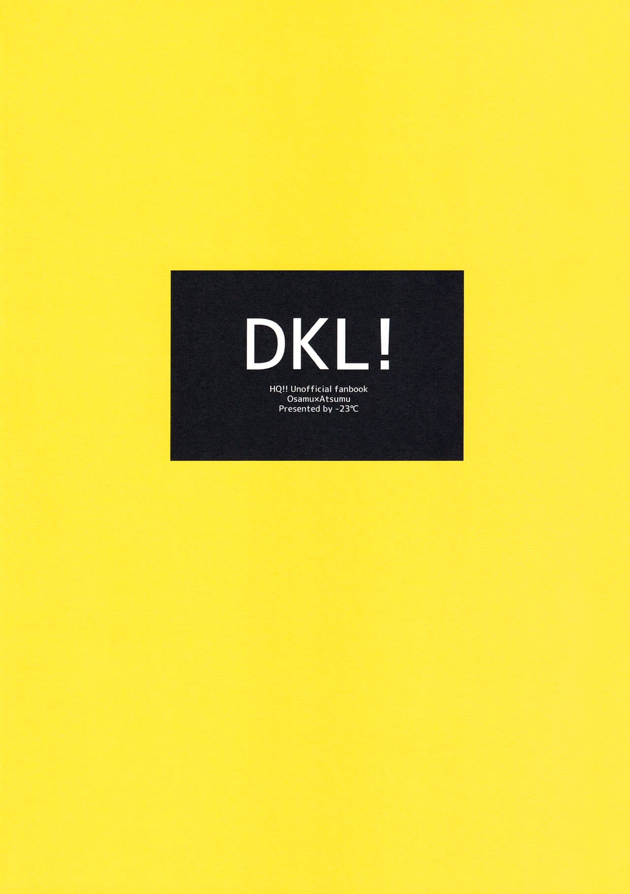 DKL! - Foto 30
