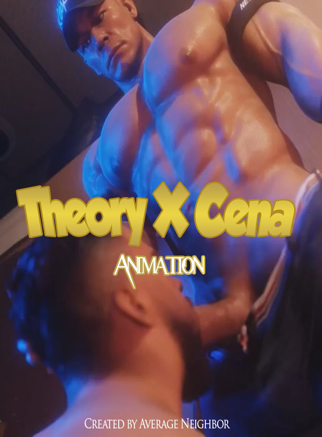 Theory X Cena