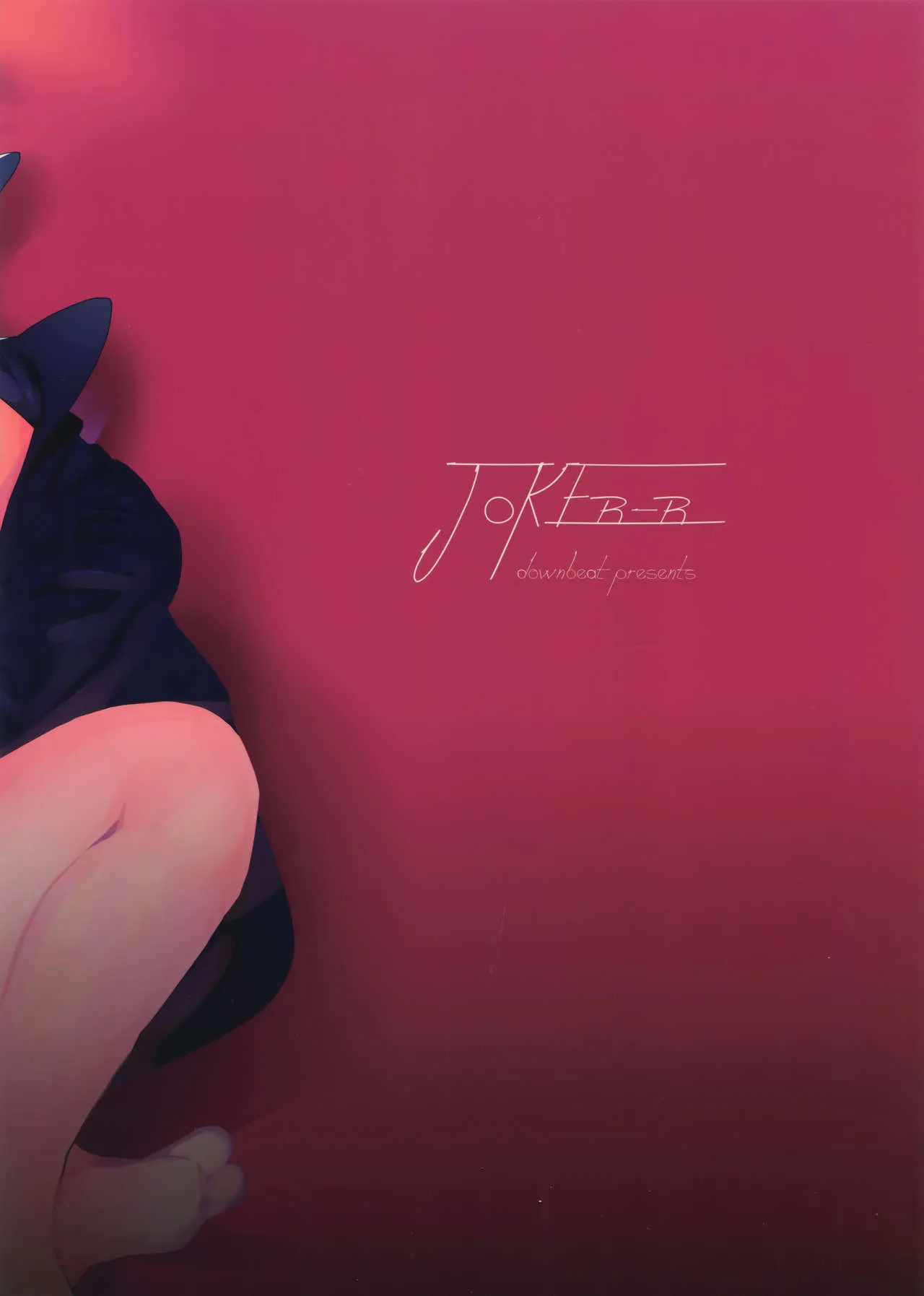 Joker-R - Foto 28