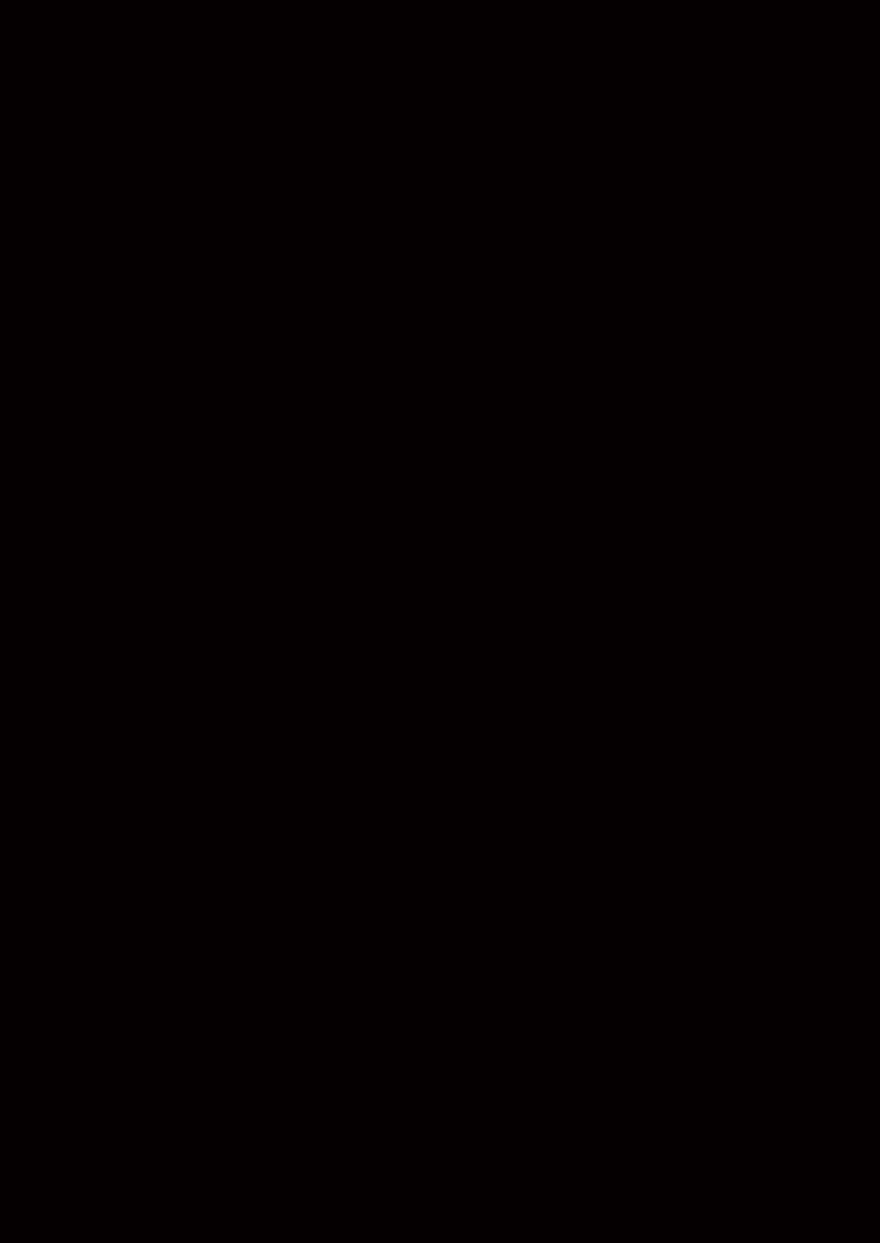 Yokubo Kaikyu Dai 570 Sho - Natsu no Kusuri Re × Renzoku Akume Shoji × Shiri Shojo Re × Rin'o Sareta Boku. Joso Kosupureiya Iori Kun no Baai - Foto 2