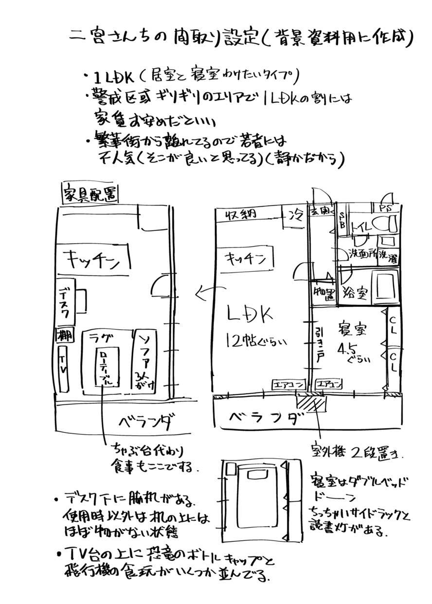 Sukisuki daisukitsu - I LOVE, LOVE, LOVE YOU!! - Foto 3