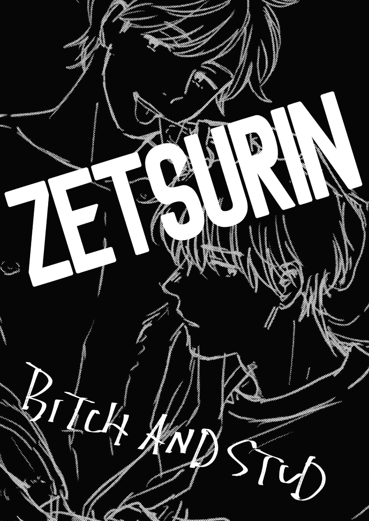 ZETSURIN - Foto 4