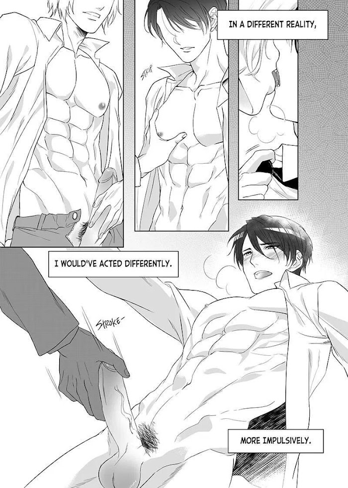 Father Complex - Foto 131