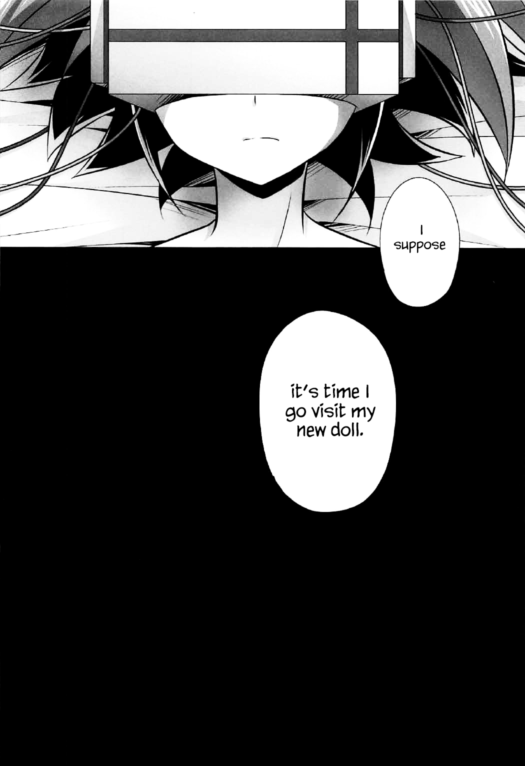 Choukyou Sareta Maso Mesu Danshi Sai - Foto 5