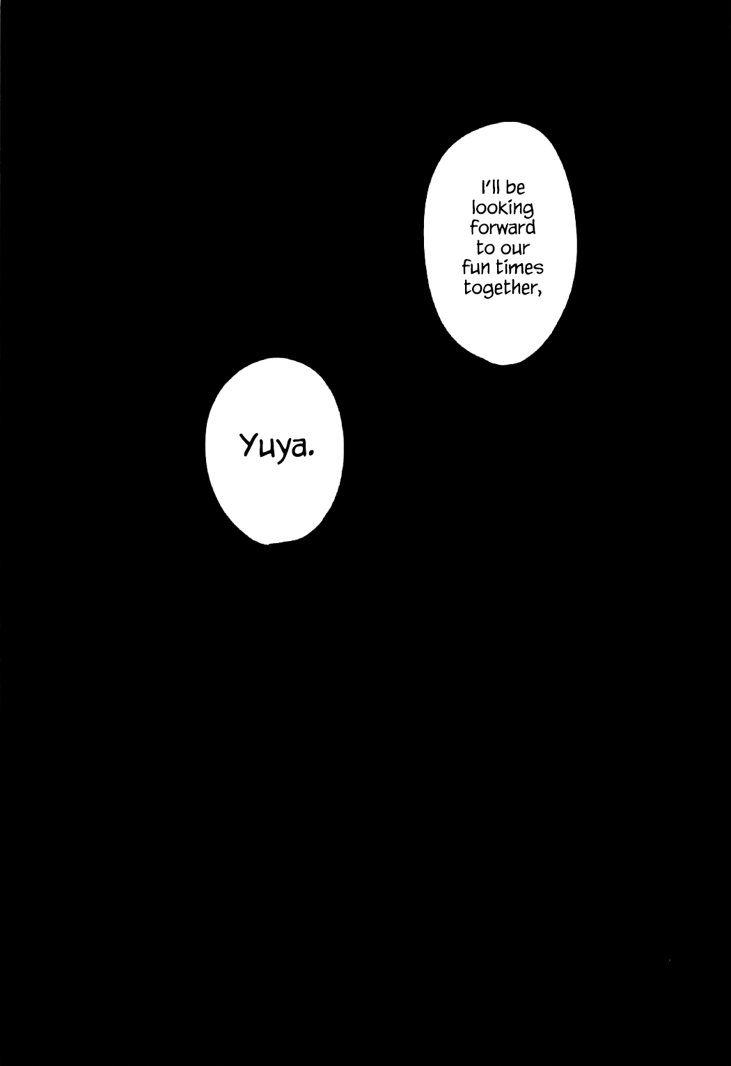 Choukyou Sareta Maso Mesu Danshi Sai - Foto 20
