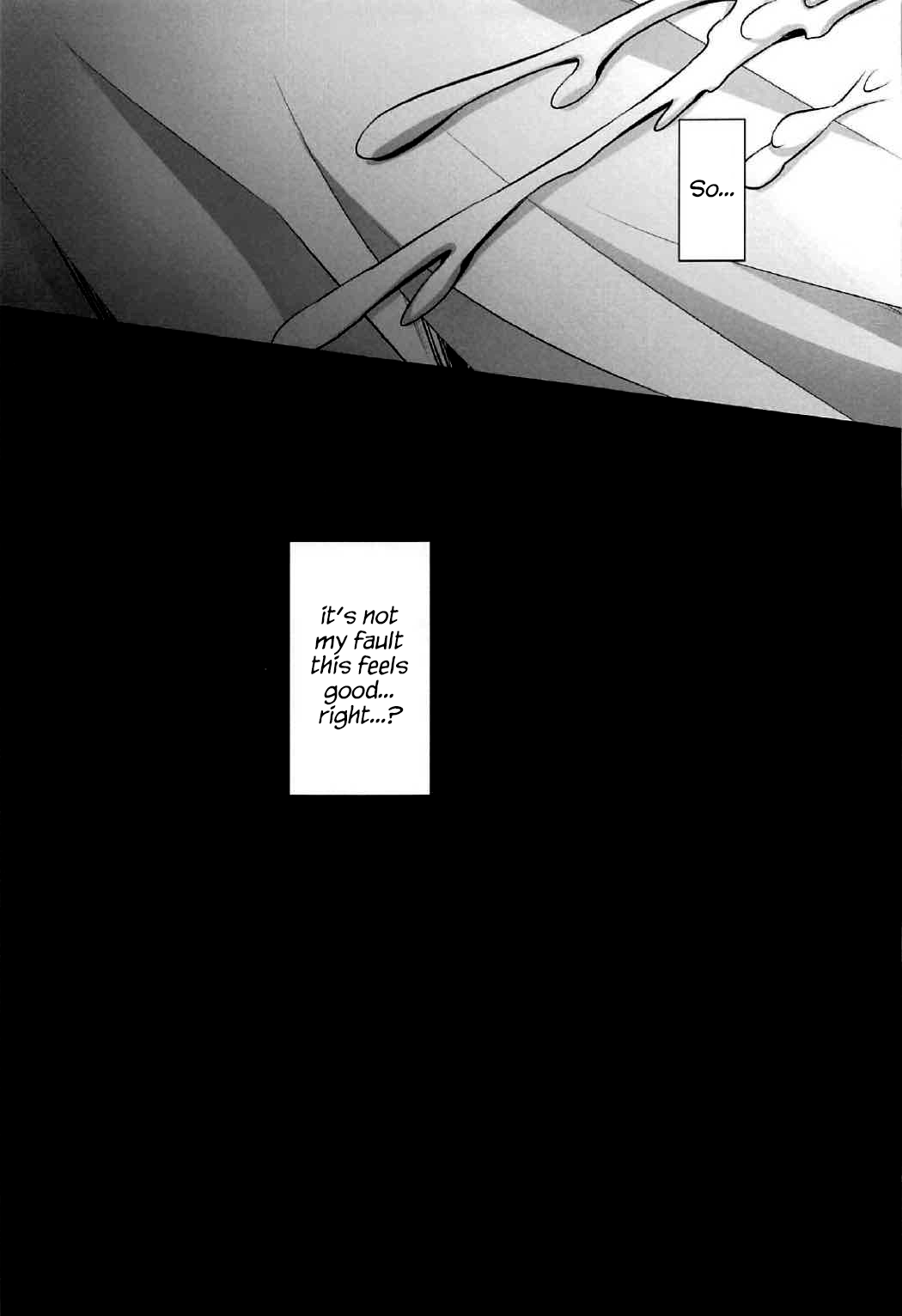 Choukyou Sareta Maso Mesu Danshi Sai - Foto 37