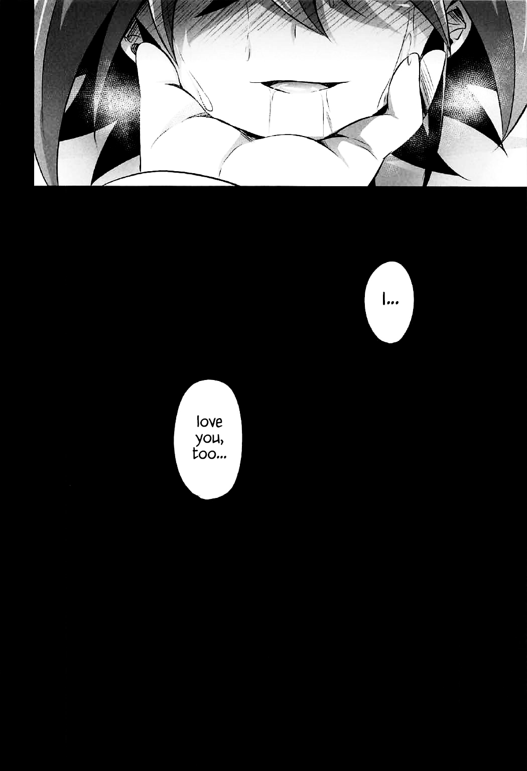 Choukyou Sareta Maso Mesu Danshi Sai - Foto 62