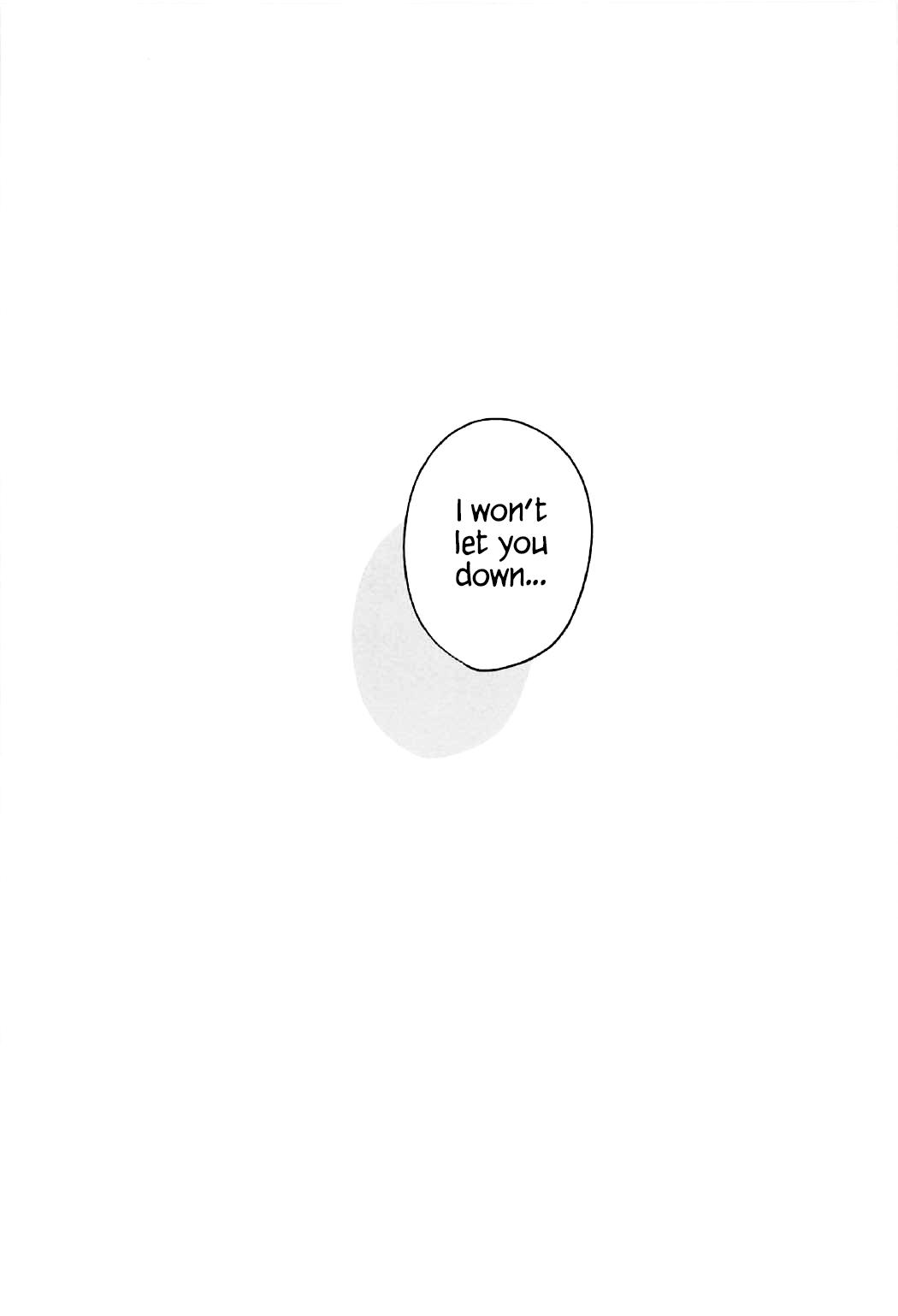 Choukyou Sareta Maso Mesu Danshi Sai - Foto 66