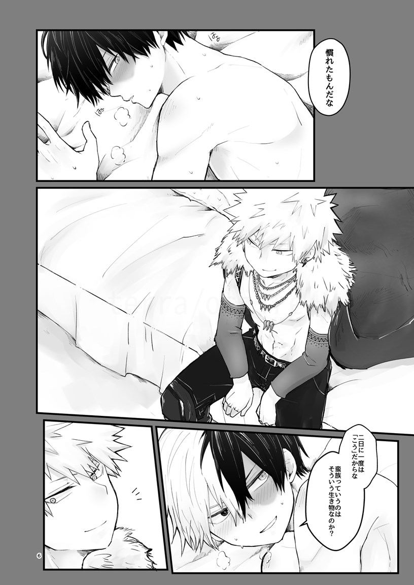 WEAK! - Foto 5