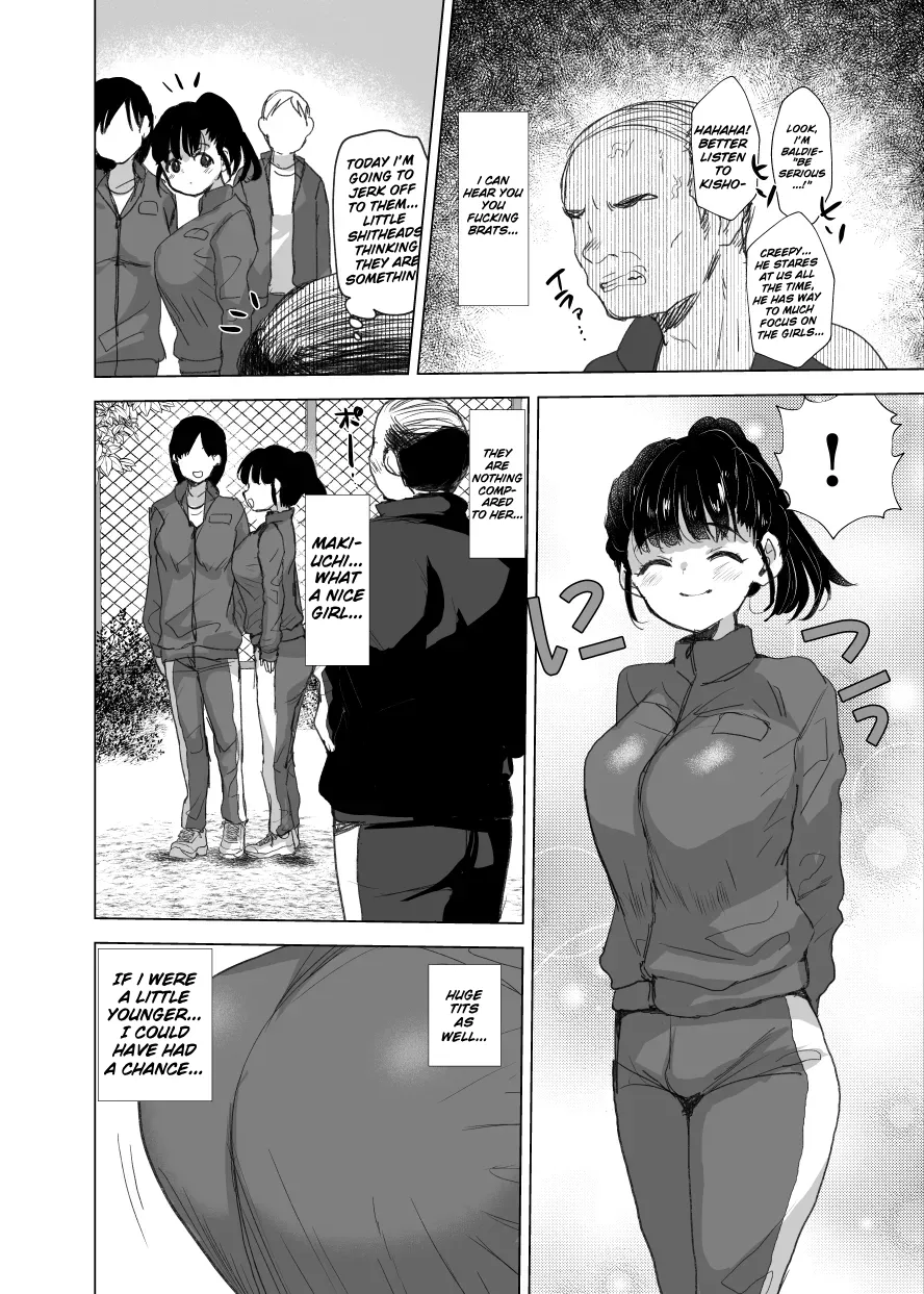 Ruining a promising boy with hypnosis - Foto 3