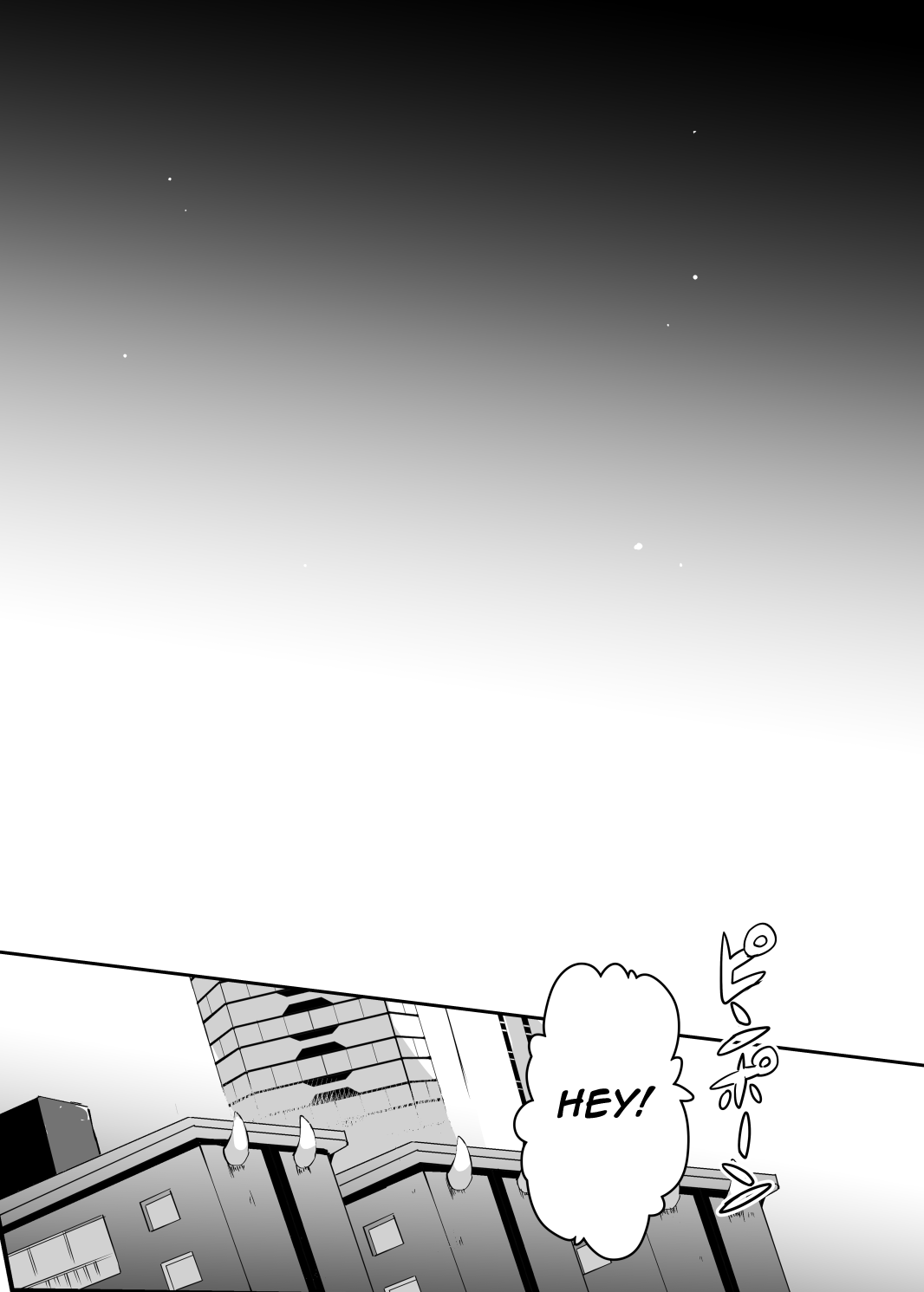 Waka Ou-kun wa Otona ni Naritai - Foto 30