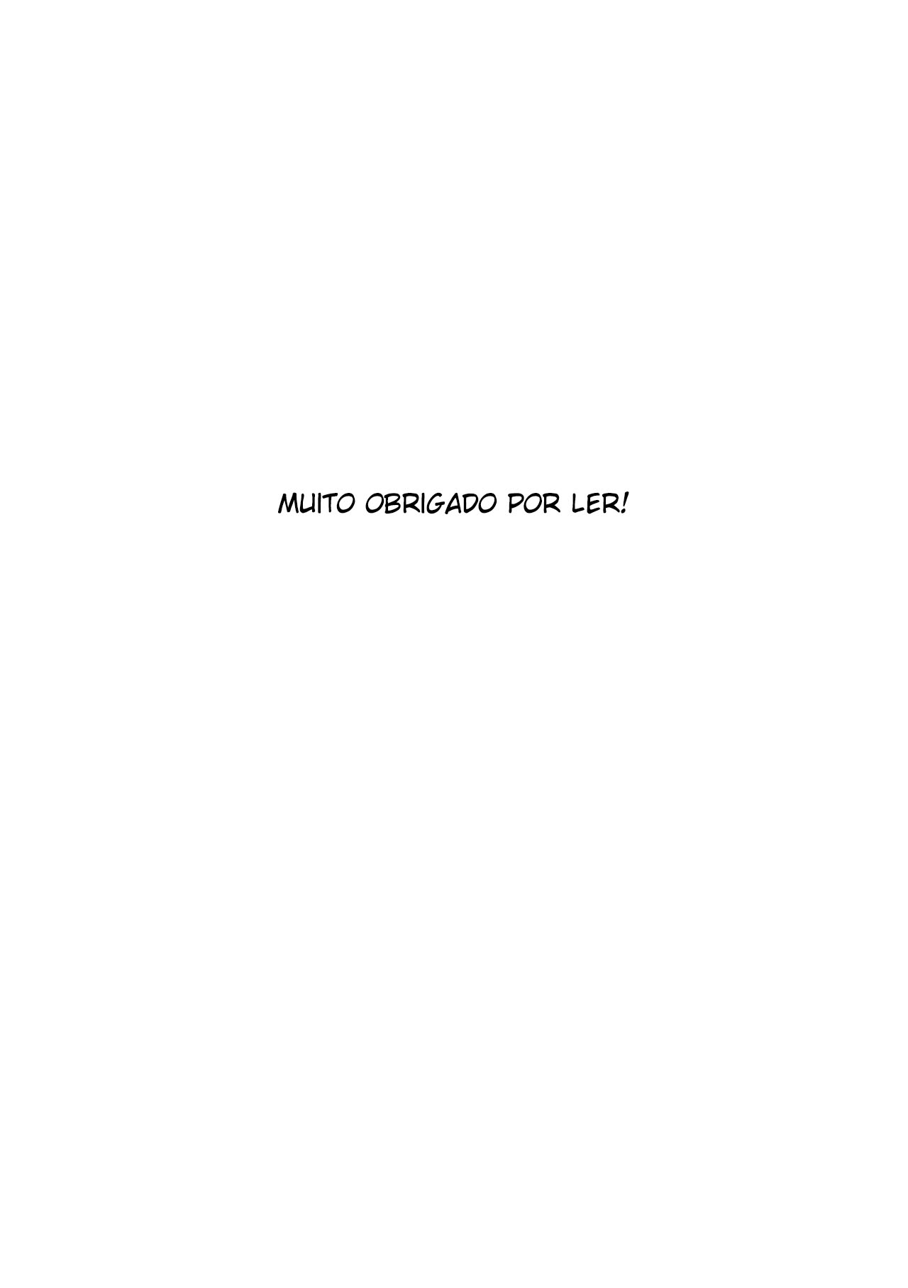 Diga Que Me Ama 1 - Foto 42