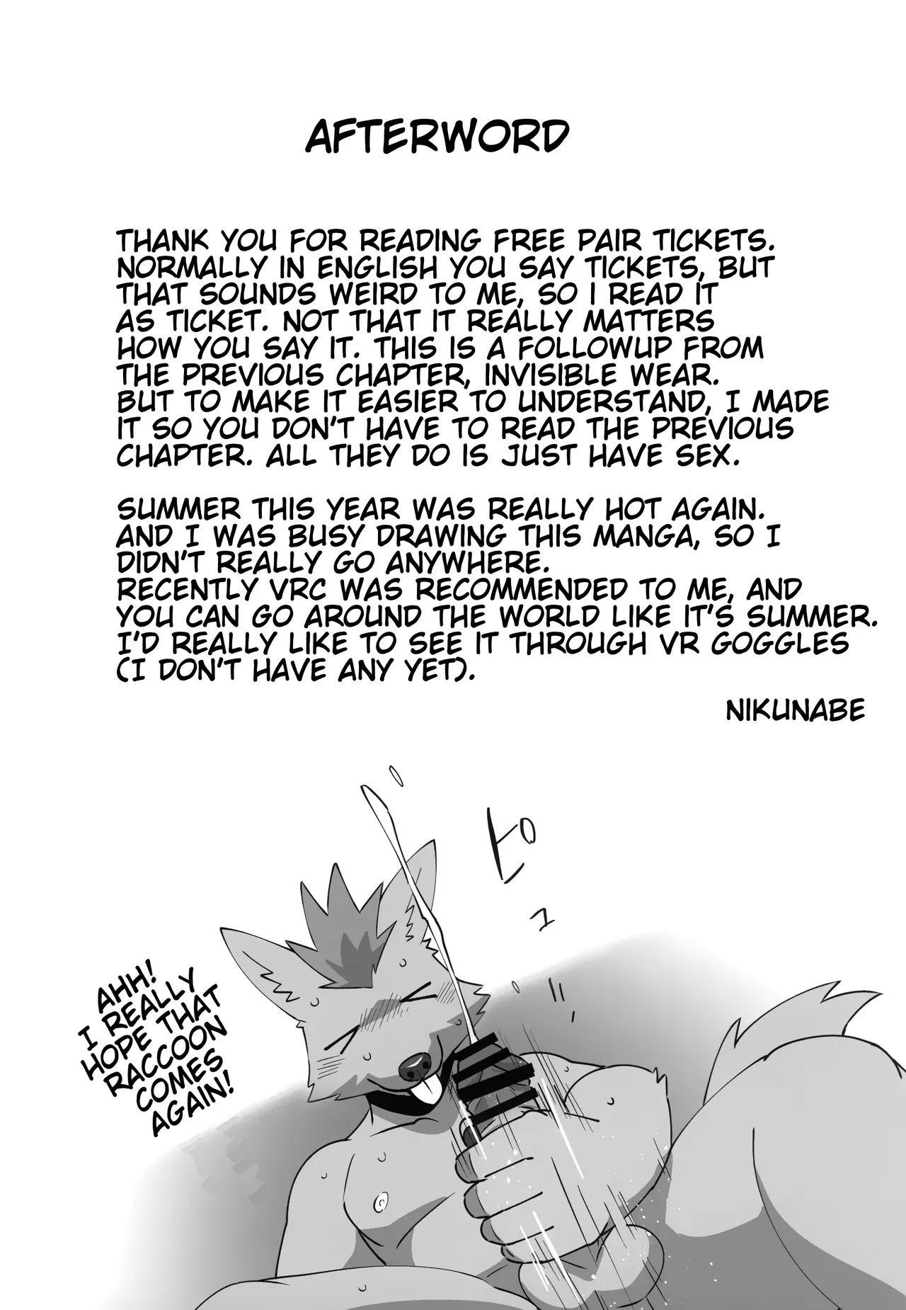 Free Pair Tickets - Foto 42