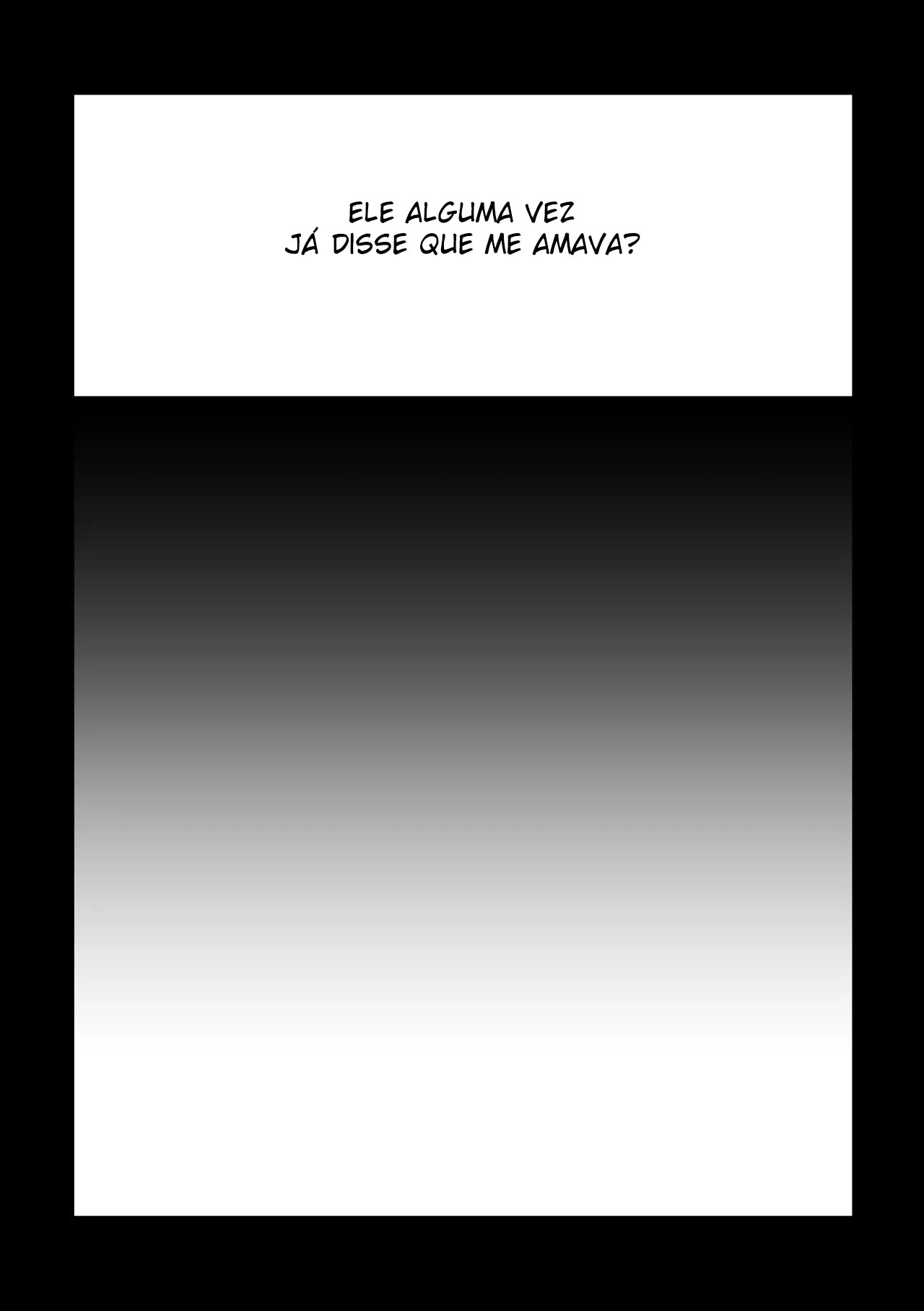 Diga Que Me Ama 1 - Foto 7