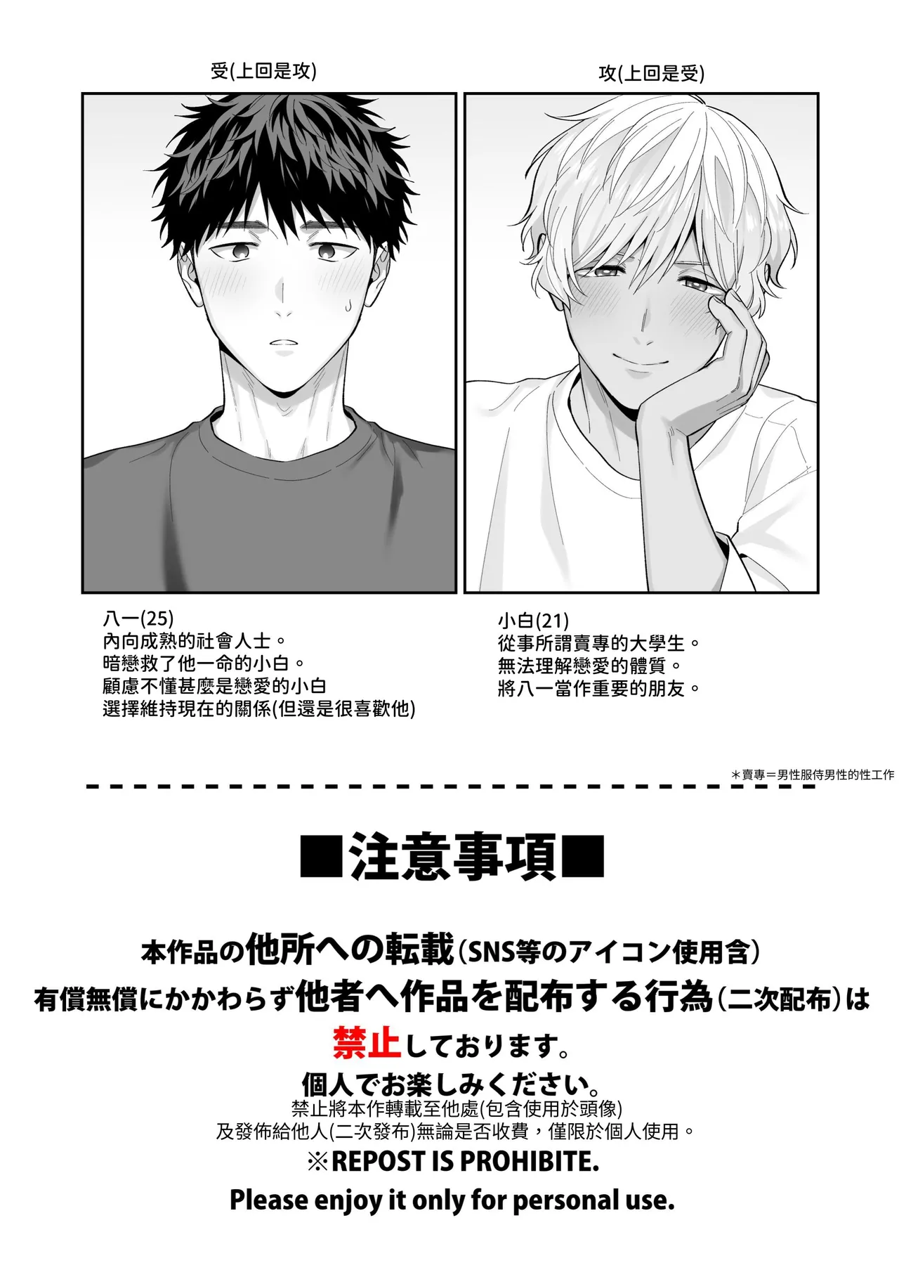 Tachimo dekiru shirokun nioshiri kaihatsu sareruhanashi - Foto 2