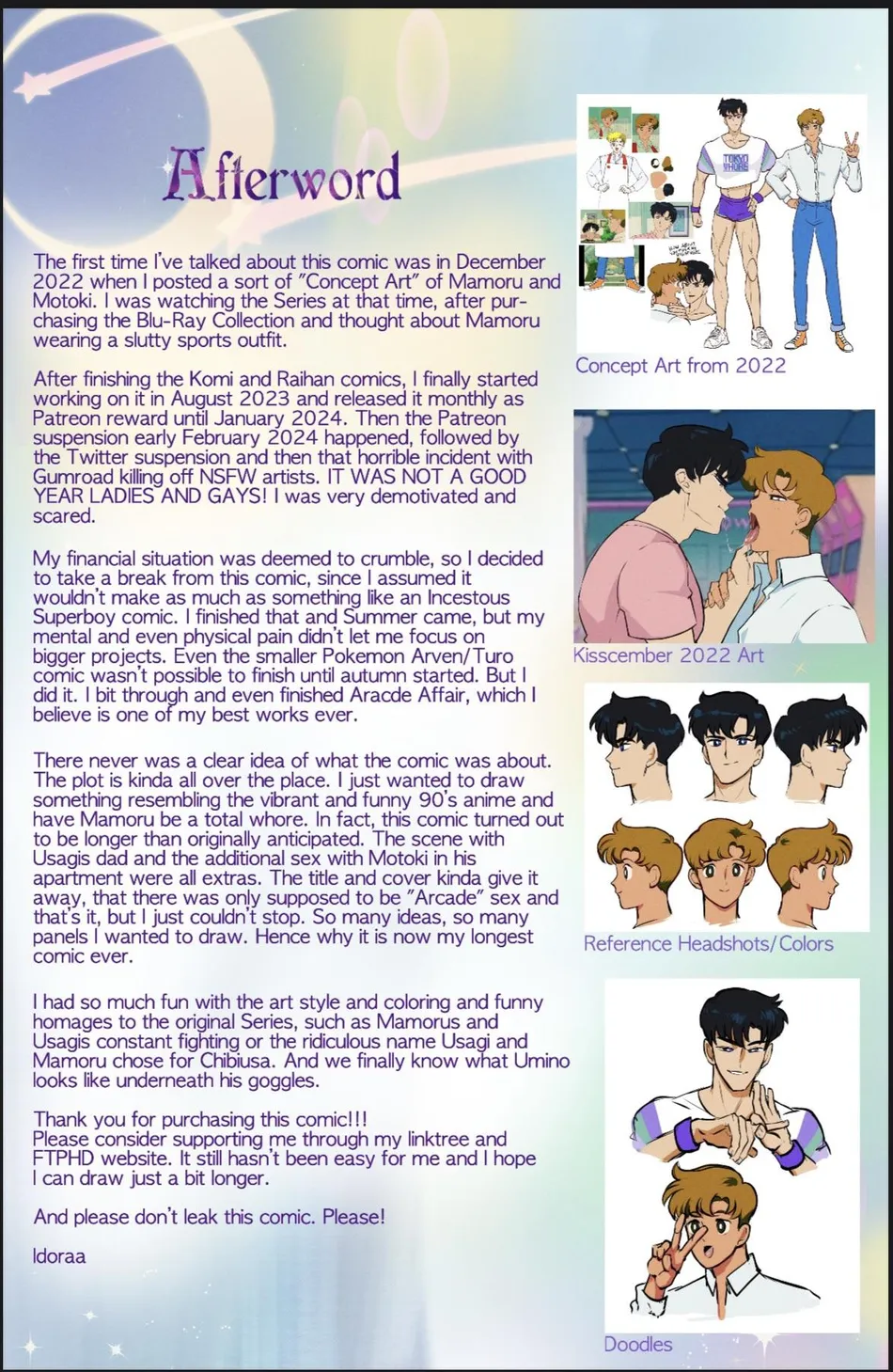 Arcade Affair - Foto 43