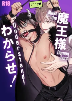 Porno: bir guruh qora tanlilar va bitta oq qiz